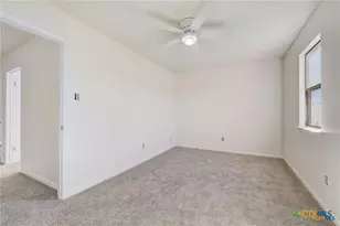 3413 Victoria Cir, Killeen, TX 76543 - Photo 15