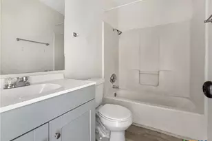 3413 Victoria Cir, Killeen, TX 76543 - Photo 21