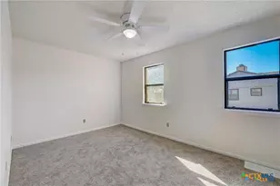 3413 Victoria Cir, Killeen, TX 76543 - Photo 9