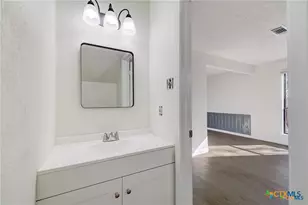 3413 Victoria Cir, Killeen, TX 76543 - Photo 13