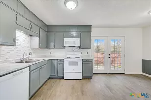 3413 Victoria Cir, Killeen, TX 76543 - Photo 3