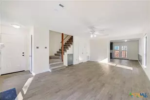 3413 Victoria Cir, Killeen, TX 76543 - Photo 7