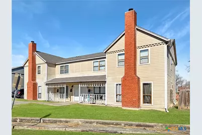 3413 Victoria Circle, Killeen, TX 76543 - Photo 1