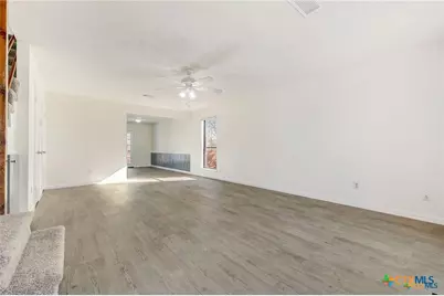 3413 Victoria Circle, Killeen, TX 76543 - Photo 11