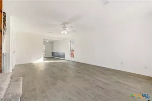 3413 Victoria Cir, Killeen, TX 76543 - Photo 11