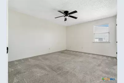 3413 Victoria Circle, Killeen, TX 76543 - Photo 23