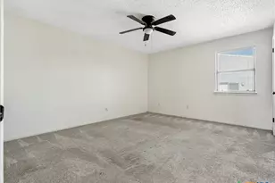 3413 Victoria Cir, Killeen, TX 76543 - Photo 23