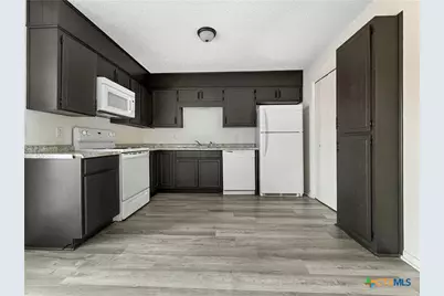 3413 Victoria Circle, Killeen, TX 76543 - Photo 19