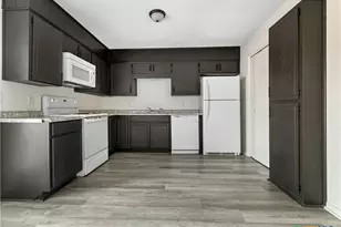 3413 Victoria Cir, Killeen, TX 76543 - Photo 19