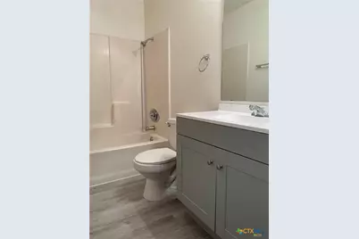 3413 Victoria Circle, Killeen, TX 76543 - Photo 27