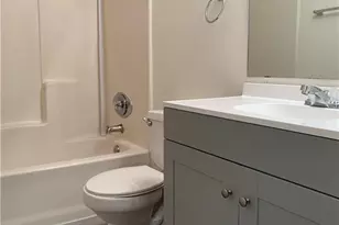 3413 Victoria Cir, Killeen, TX 76543 - Photo 27