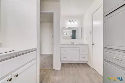 3413 Victoria Circle, Killeen, TX 76543 - Photo 17