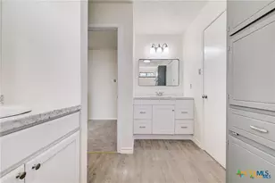 3413 Victoria Cir, Killeen, TX 76543 - Photo 17