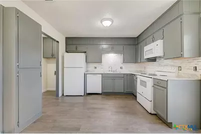 3413 Victoria Circle, Killeen, TX 76543 - Photo 5