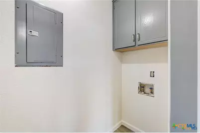 3413 Victoria Circle, Killeen, TX 76543 - Photo 29