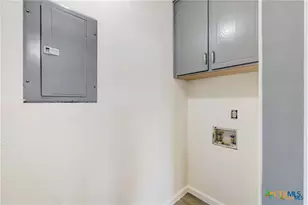 3413 Victoria Cir, Killeen, TX 76543 - Photo 29