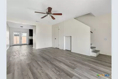 3413 Victoria Circle, Killeen, TX 76543 - Photo 25