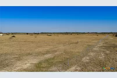 Tbd Fm-3131, Lolita, TX 77971 - Photo 3
