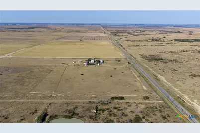 Tbd Fm-3131, Lolita, TX 77971 - Photo 23
