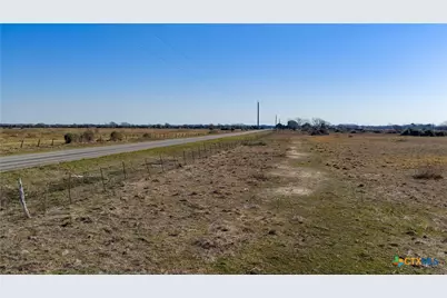 Tbd Fm-3131, Lolita, TX 77971 - Photo 27