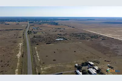 Tbd Fm-3131, Lolita, TX 77971 - Photo 21