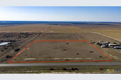 Tbd Fm-3131, Lolita, TX 77971 - Photo 7