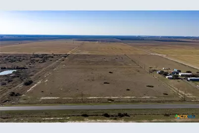 Tbd Fm-3131, Lolita, TX 77971 - Photo 17