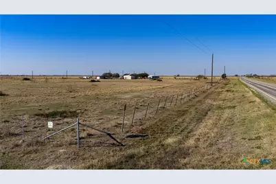 Tbd Fm-3131, Lolita, TX 77971 - Photo 29
