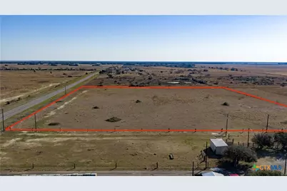 Tbd Fm-3131, Lolita, TX 77971 - Photo 5