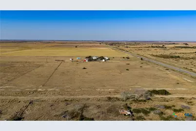 Tbd Fm-3131, Lolita, TX 77971 - Photo 13