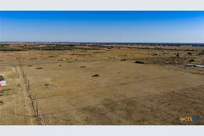 Tbd Fm-3131, Lolita, TX 77971 - Photo 9