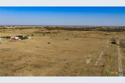 Tbd Fm-3131, Lolita, TX 77971 - Photo 11