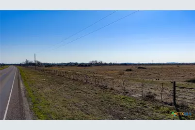 Tbd Fm-3131, Lolita, TX 77971 - Photo 25