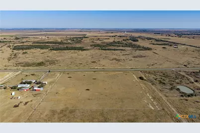 Tbd Fm-3131, Lolita, TX 77971 - Photo 19