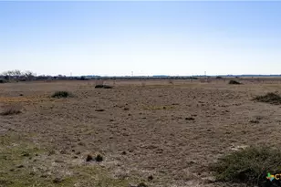 Tbd Fm-3131, Lolita, TX 77971 - Photo 1