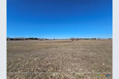 1956 Oliver Road, Victoria, TX 77904 - Photo 3