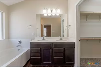 2303 Pintail Loop, Copperas Cove, TX 76522 - Photo 15