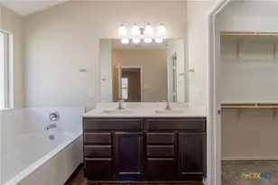 2303 Pintail Loop, Copperas Cove, TX 76522 - Photo 15