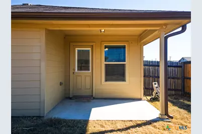 2303 Pintail Loop, Copperas Cove, TX 76522 - Photo 23