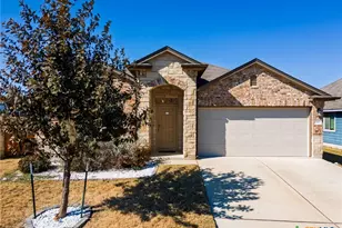 2303 Pintail Loop, Copperas Cove, TX 76522 - Photo 27