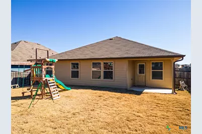 2303 Pintail Loop, Copperas Cove, TX 76522 - Photo 27