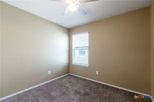 2303 Pintail Loop, Copperas Cove, TX 76522 - Photo 17