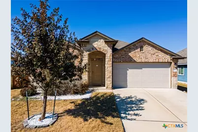 2303 Pintail Loop, Copperas Cove, TX 76522 - Photo 29