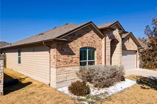 2303 Pintail Loop, Copperas Cove, TX 76522 - Photo 3