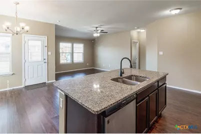 2303 Pintail Loop, Copperas Cove, TX 76522 - Photo 13