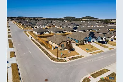 2303 Pintail Loop, Copperas Cove, TX 76522 - Photo 1