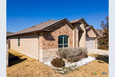 2303 Pintail Loop, Copperas Cove, TX 76522 - Photo 5