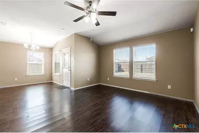 2303 Pintail Loop, Copperas Cove, TX 76522 - Photo 9