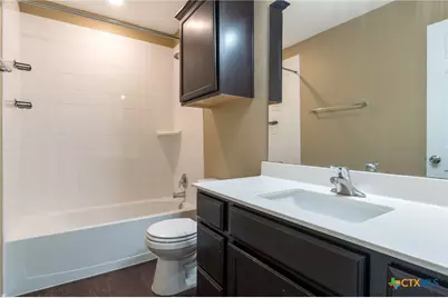 2303 Pintail Loop, Copperas Cove, TX 76522 - Photo 19