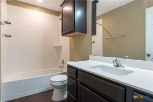 2303 Pintail Loop, Copperas Cove, TX 76522 - Photo 19